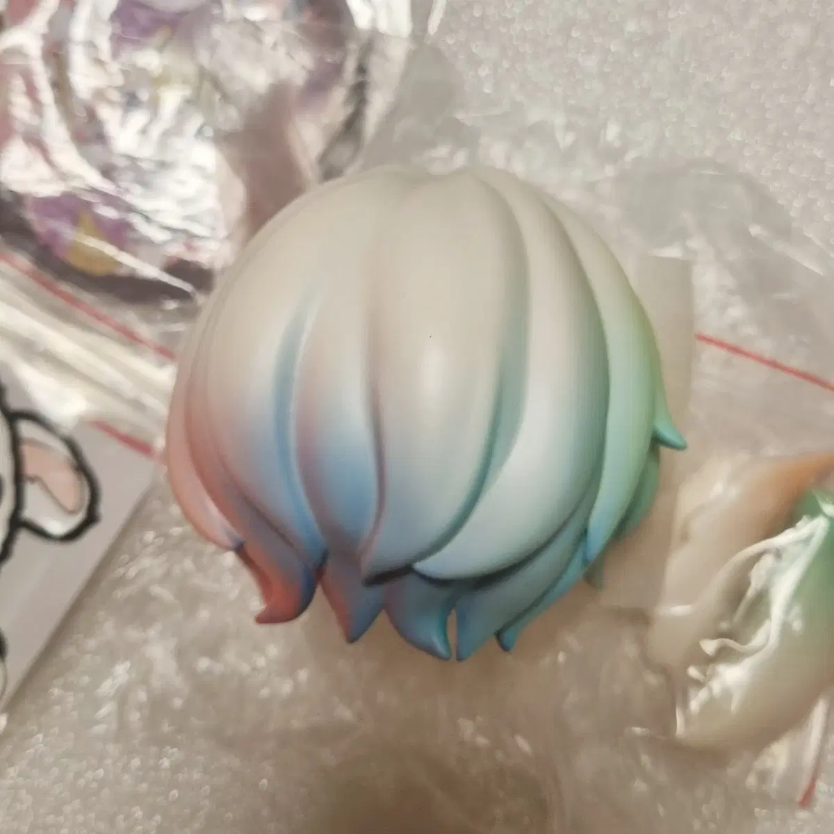 thumbnail-6